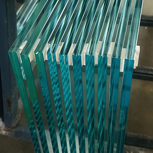 AR Coated Display Window Heavy Duty Friction Hinges