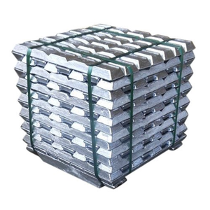 EI90 Heavy-Duty Fire-Rated Curtain Wall & Window Unit