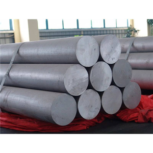 EI120 Offshore & Industrial Structural Fireproof Window Assembly