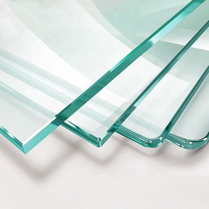 Extra-Heavy Duty Friction Stay Hinges for Triple-Glazed Low-E Architectural Windows