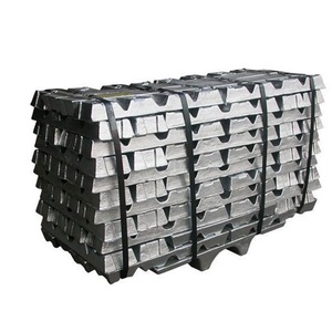 EW30 Radiant Heat Blocking Slim Profile Aluminum Window